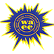 The West African Examinations Council
